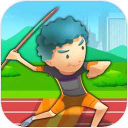pgsoft模拟器APP下载