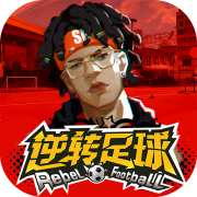 b33体育平台最新版本下载
