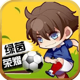 BOB体育综合官方平台下载入口