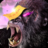 b体育登录入口app
