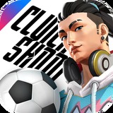尊龙app -凯时电竞app下载