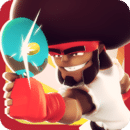 bsports网页版登录APP下载