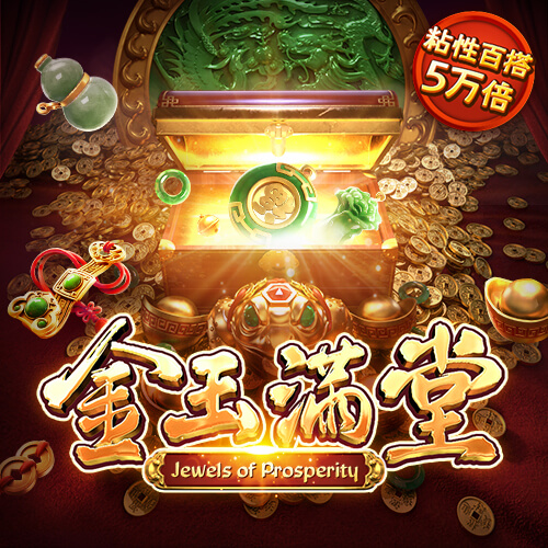 beta365登录网址