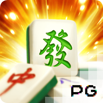 595cc开元官网版