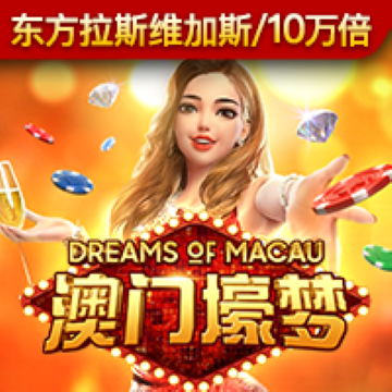k1体育登录入口手机版下载