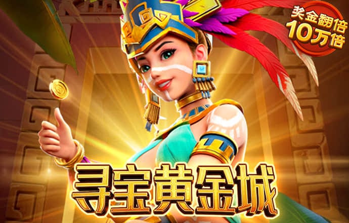 XK体育官网入口