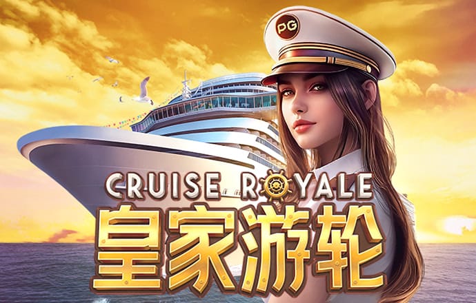 艾尚体育官方入口登录网站
