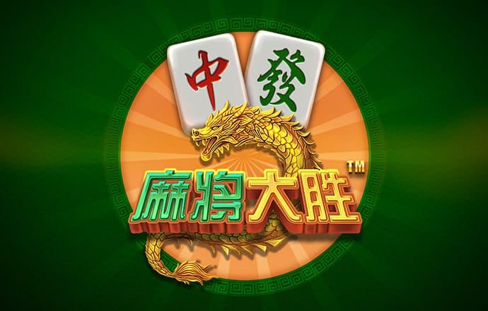 b33体育官网入口