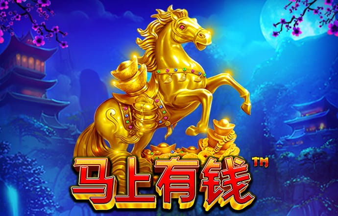 k彩注册官网首页