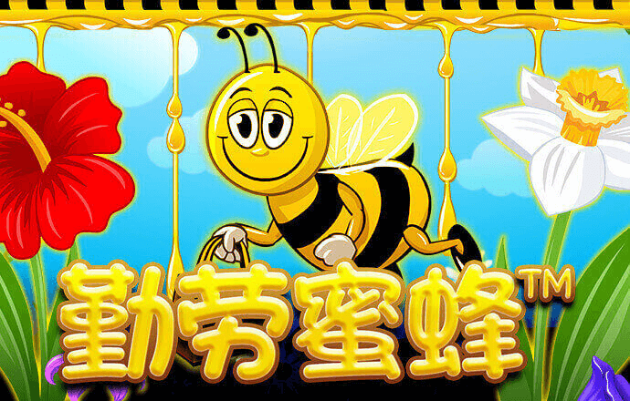 贝博网页版登录