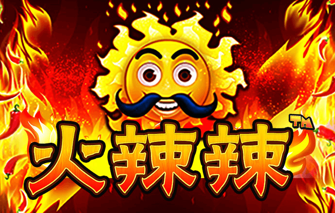 49图图库 开出期彩码