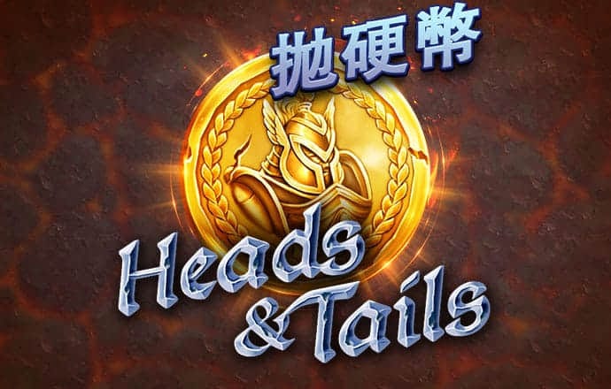 bwin体育官网app
