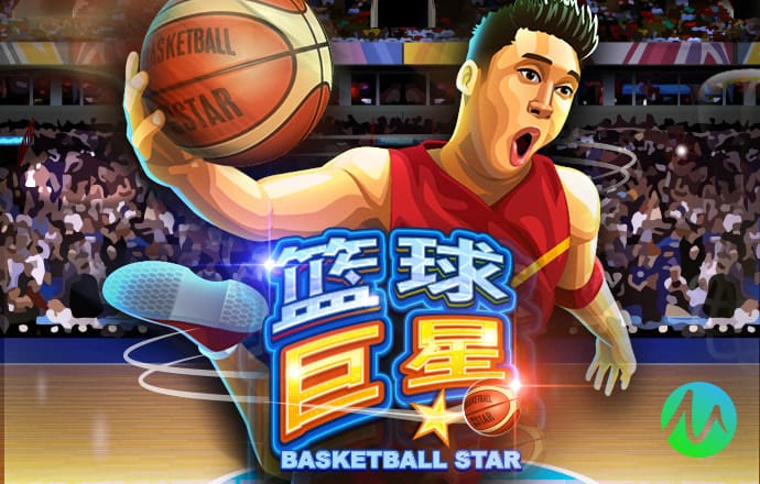 皇冠体彩入口