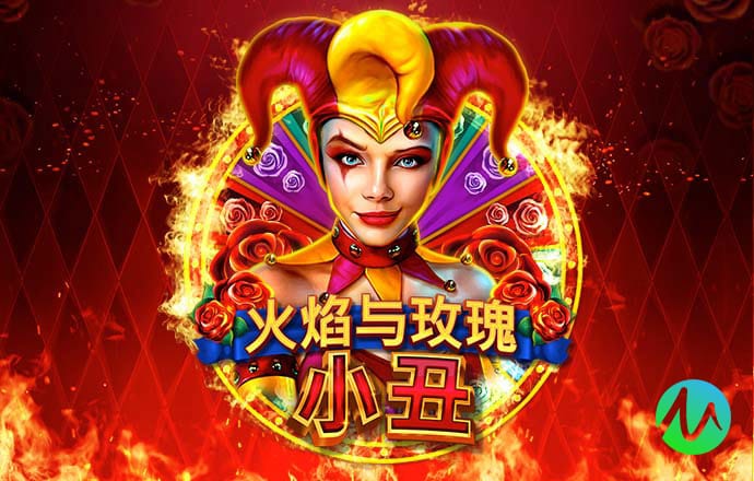 冠乐体育app入口