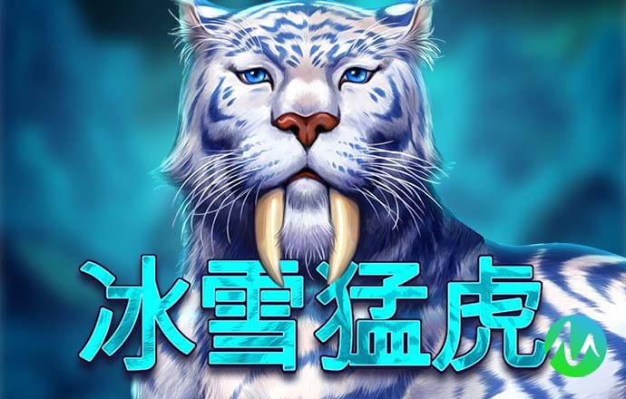 AG百家家乐app