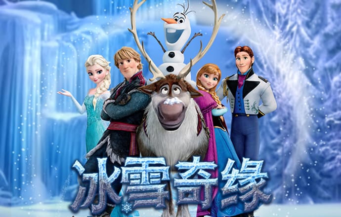 best365体育官网平台下载