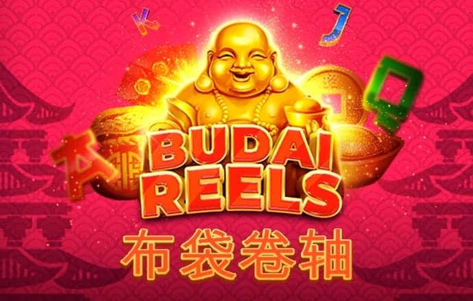 kb体育平台下载app