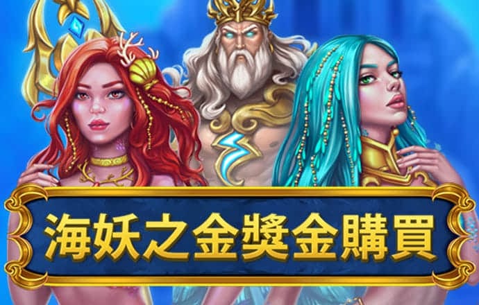 火兔体育官方网站